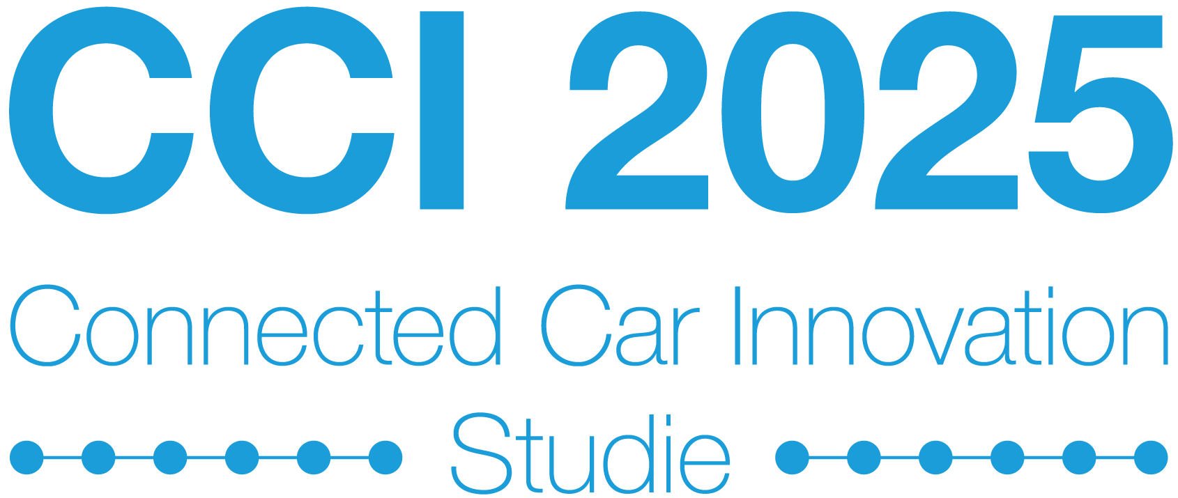 Logo: