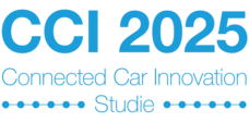 Logo: